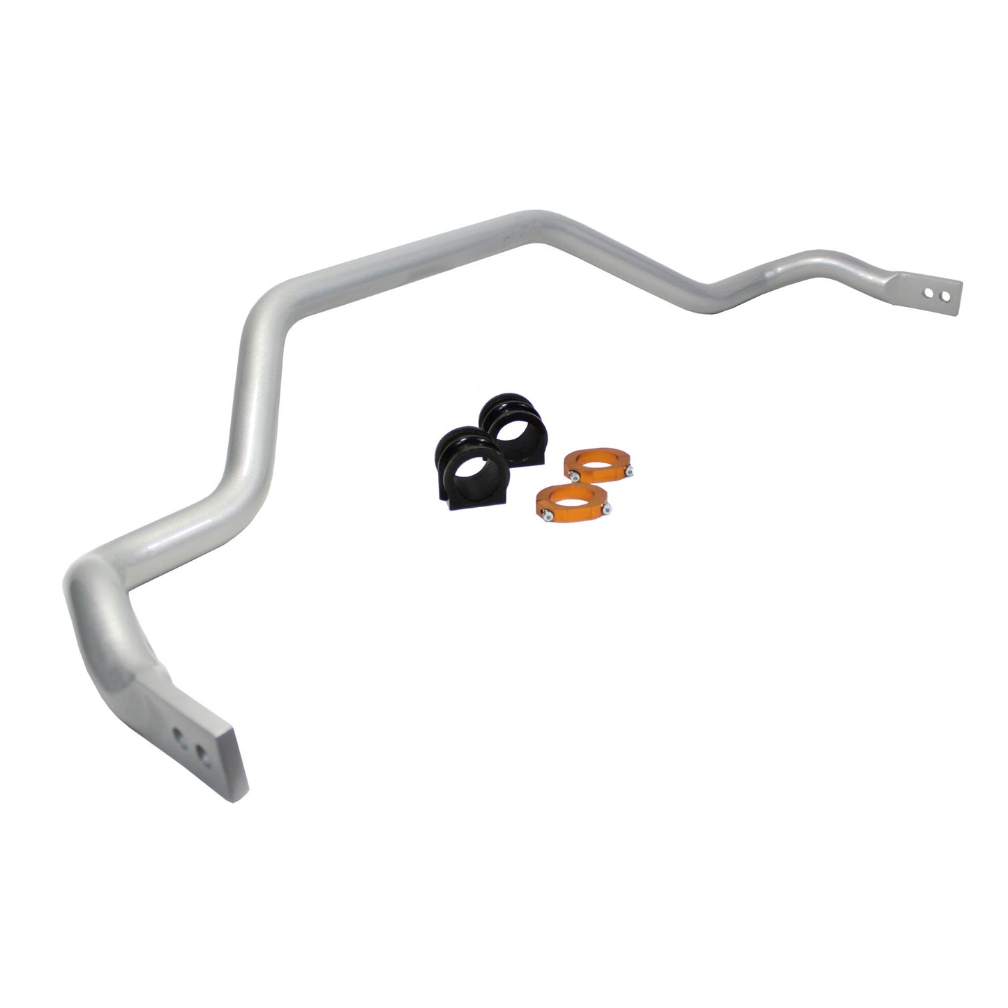 Whiteline - BSF41Z - Sway bar - 24mm heavy duty blade adjustable