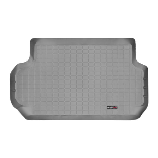 WeatherTech Cargo Liner 42027