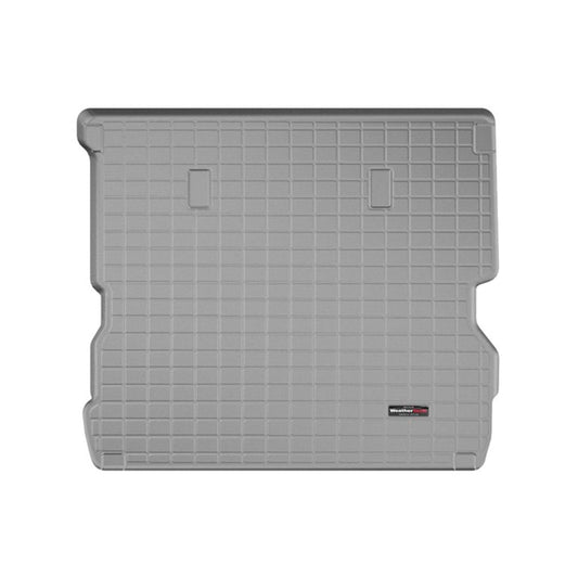 WeatherTech Cargo Liner 421084
