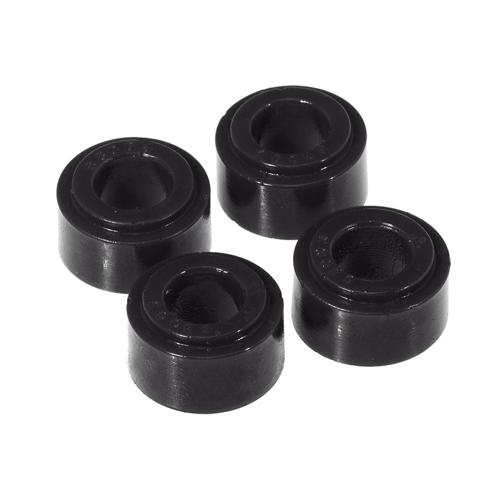 Prothane HONDA FT E-LINK BSH 92-96 PRELUDE 8-404-BL