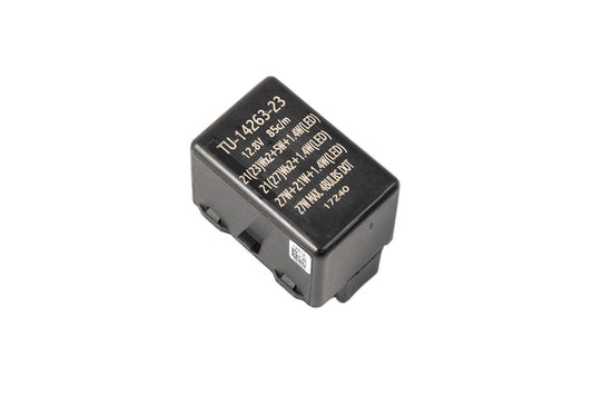 Diode Dynamics - DD4014 - LM526 LED Turn Signal Flasher