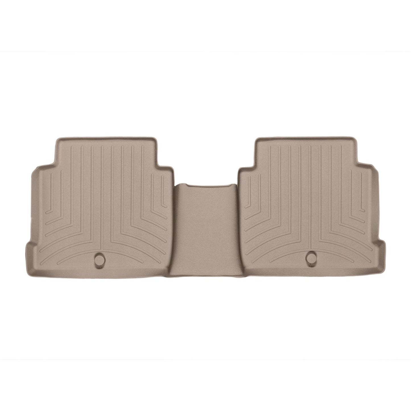 WeatherTech FloorLiner™ DigitalFit® 456662