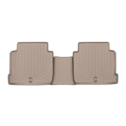 WeatherTech FloorLiner™ DigitalFit® 456662