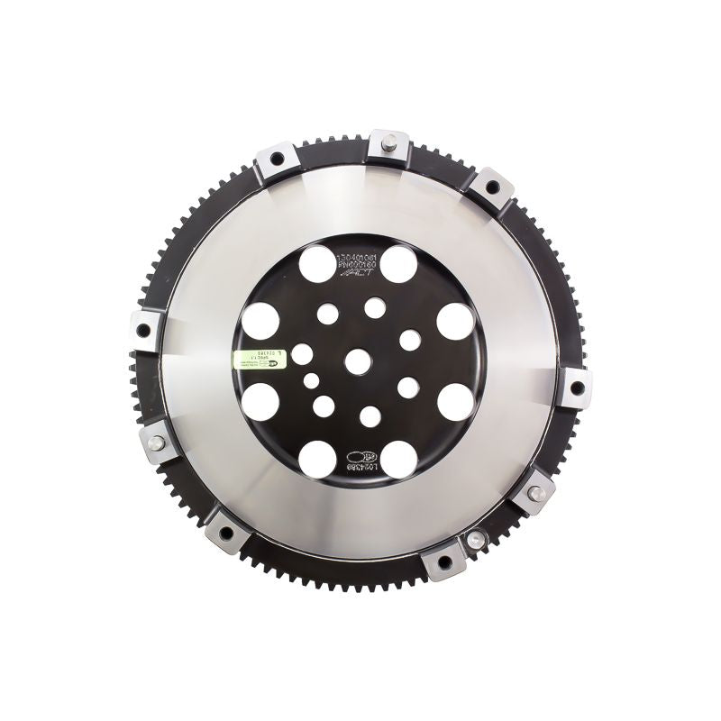 Advanced Clutch Technology XACT Flywheel Streetlite ACT-600160