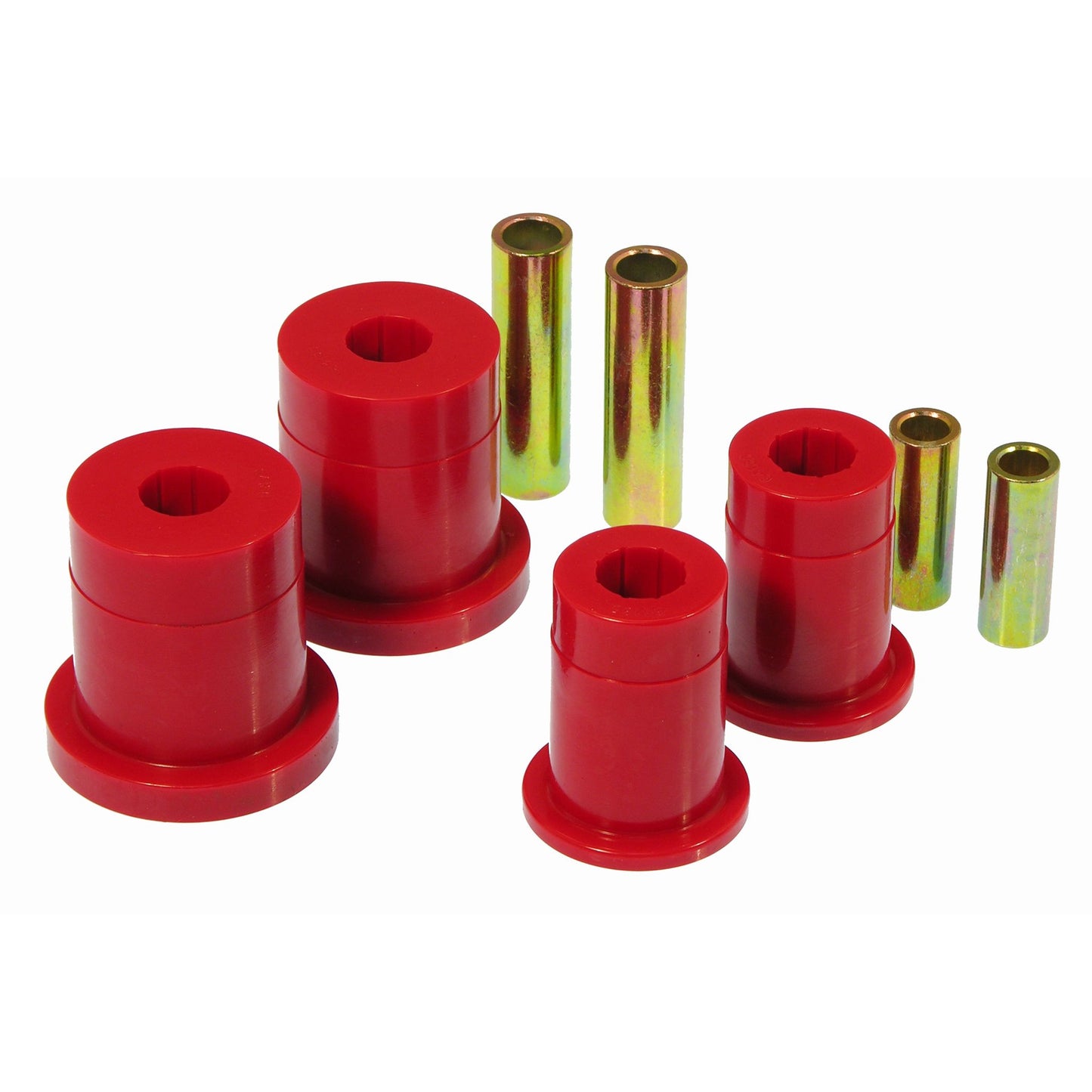 Prothane FORD C-ARM FT MUSTANG SVO 1984-86 6-208