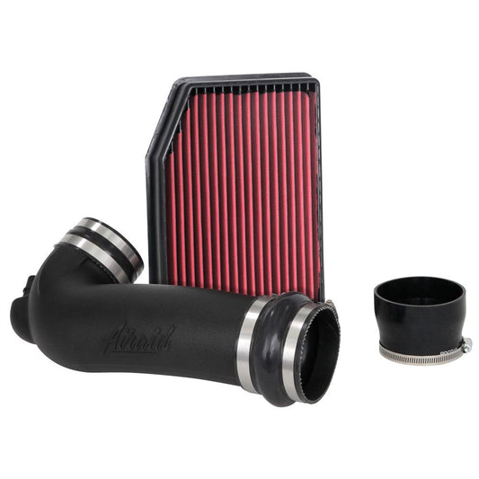 AIRAID AIR-201-782 Junior Air Intake System