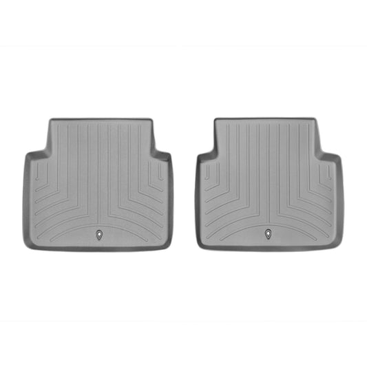 WeatherTech FloorLiner™ DigitalFit® 467002