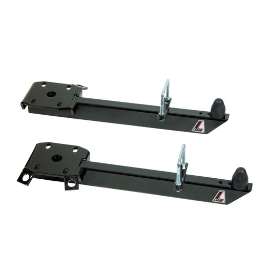 Lakewood Traction Bar 21602