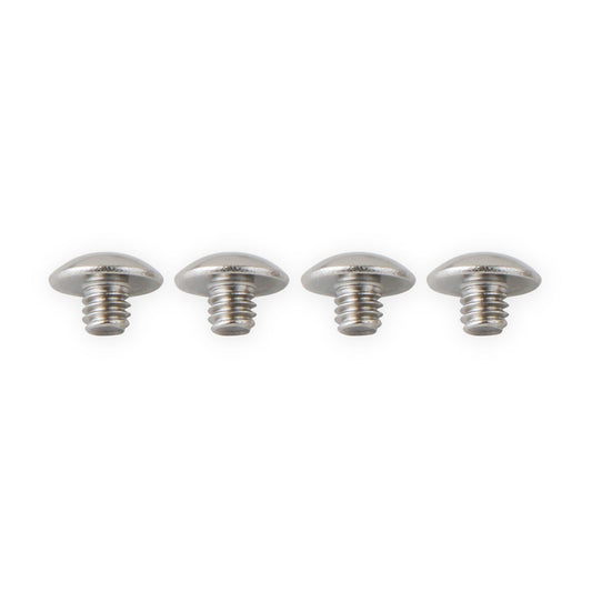 Quick Fuel Technology Throttle Plate Screw 5-7QFT