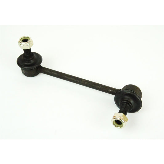 Proforged Sway Bar End Link Kit 113-10428