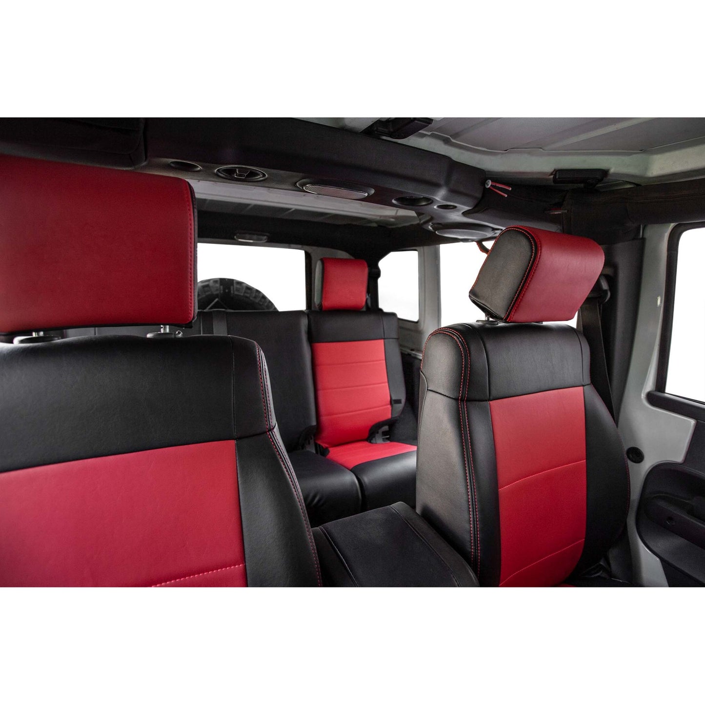 PRP-B016-05-Front Seat Covers