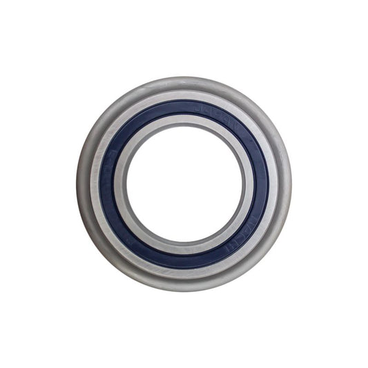 Advanced Clutch Technology Release Bearing ACT-RB000