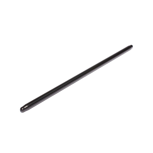 COMP Cams Hi-Tech 11.050" Long .080" Wall 3/8" Diameter Pushrod COMP-8743-1
