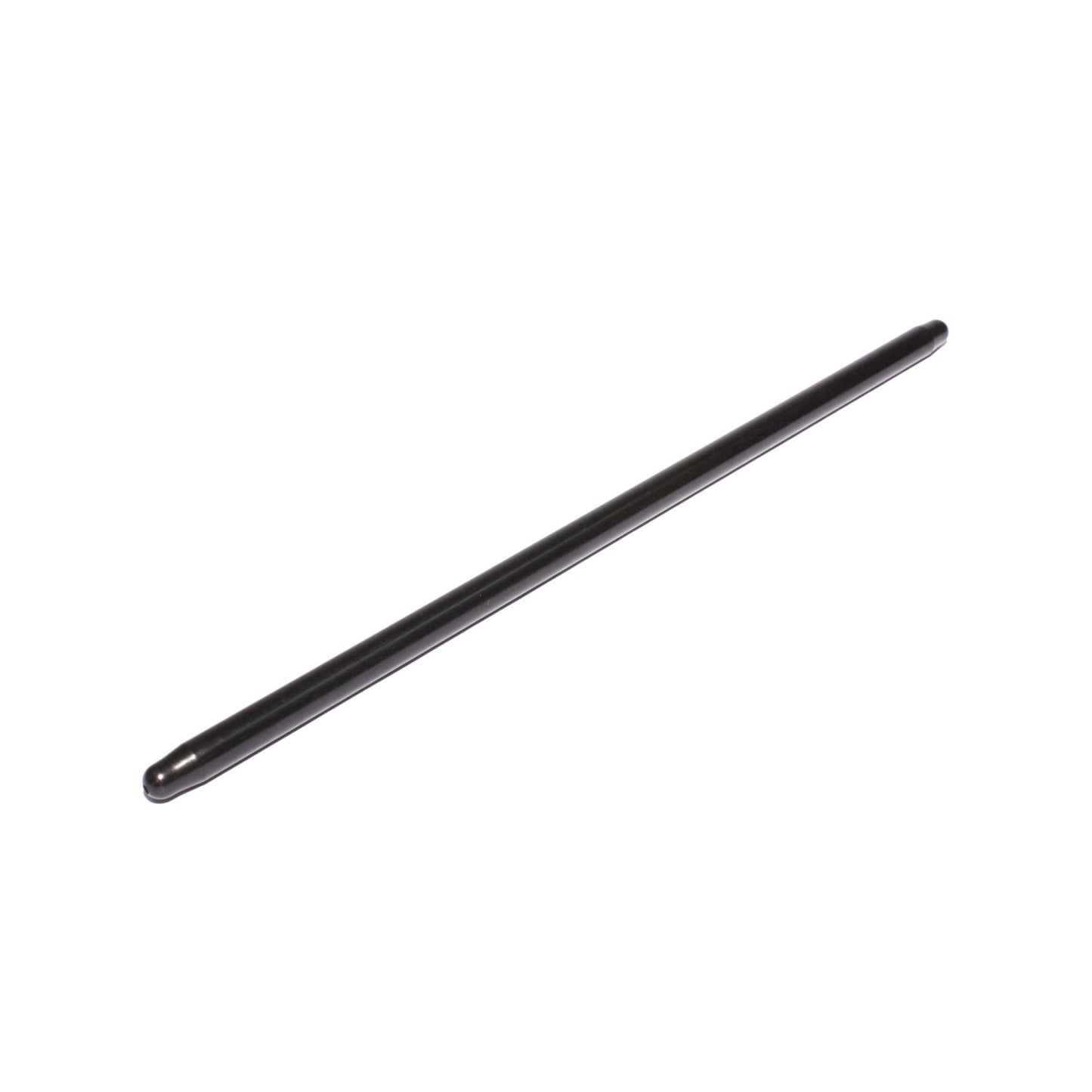 COMP Cams Hi-Tech 10.500" Long .080" Wall 3/8" Diameter Pushrod COMP-8715-1