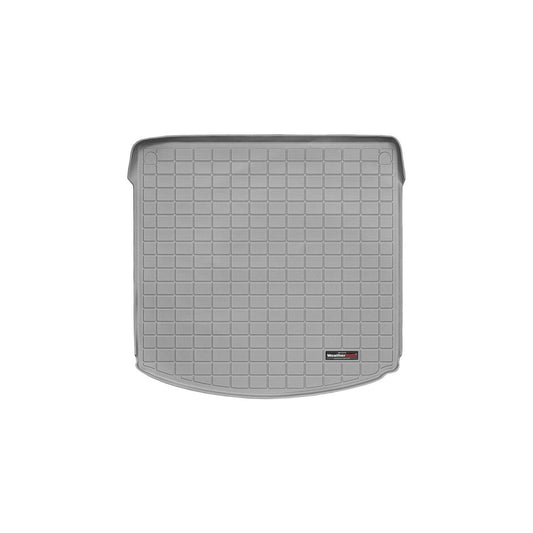 WeatherTech Cargo Liner 42343