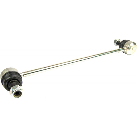 Proforged Sway Bar End Link Kit 113-10101