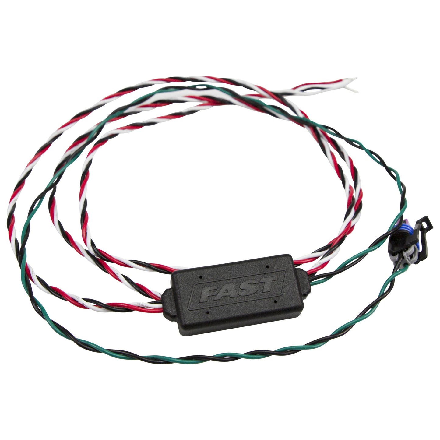 FAST Fluid Temperature Sensor Voltage Conversion Module 307072