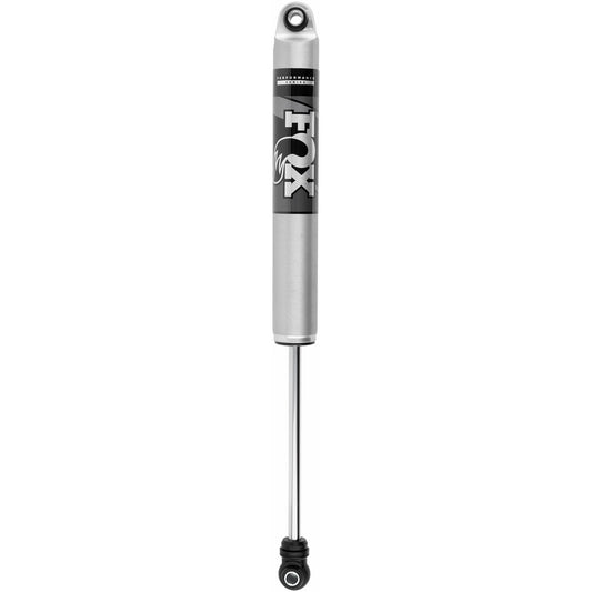 FOX Offroad Shocks PERFORMANCE SERIES 2.0 SMOOTH BODY IFP SHOCK 985-24-265