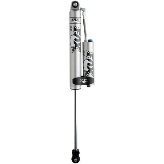FOX Offroad Shocks PERFORMANCE SERIES 2.0 SMOOTH BODY RESERVOIR SHOCK - ADJUSTABLE 985-26-112