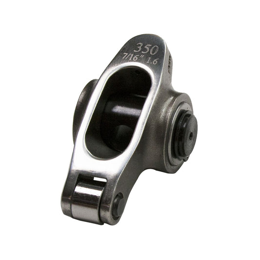 PRW - Rocker Arm 0235012-01