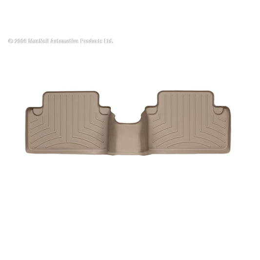 WeatherTech FloorLiner™ DigitalFit® 451702