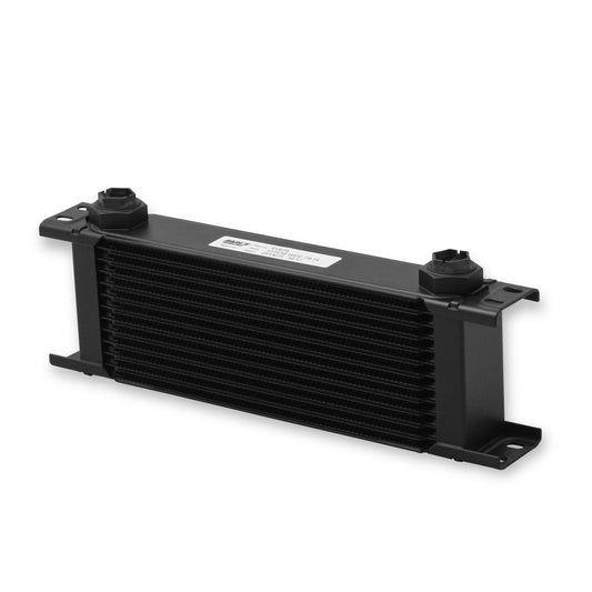 Earls Performance UltraPro Oil Cooler 413ERL