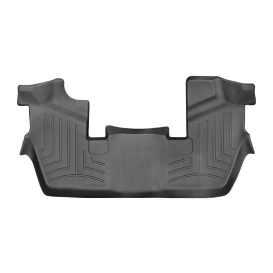 WeatherTech FloorLiner™ DigitalFit® 448394