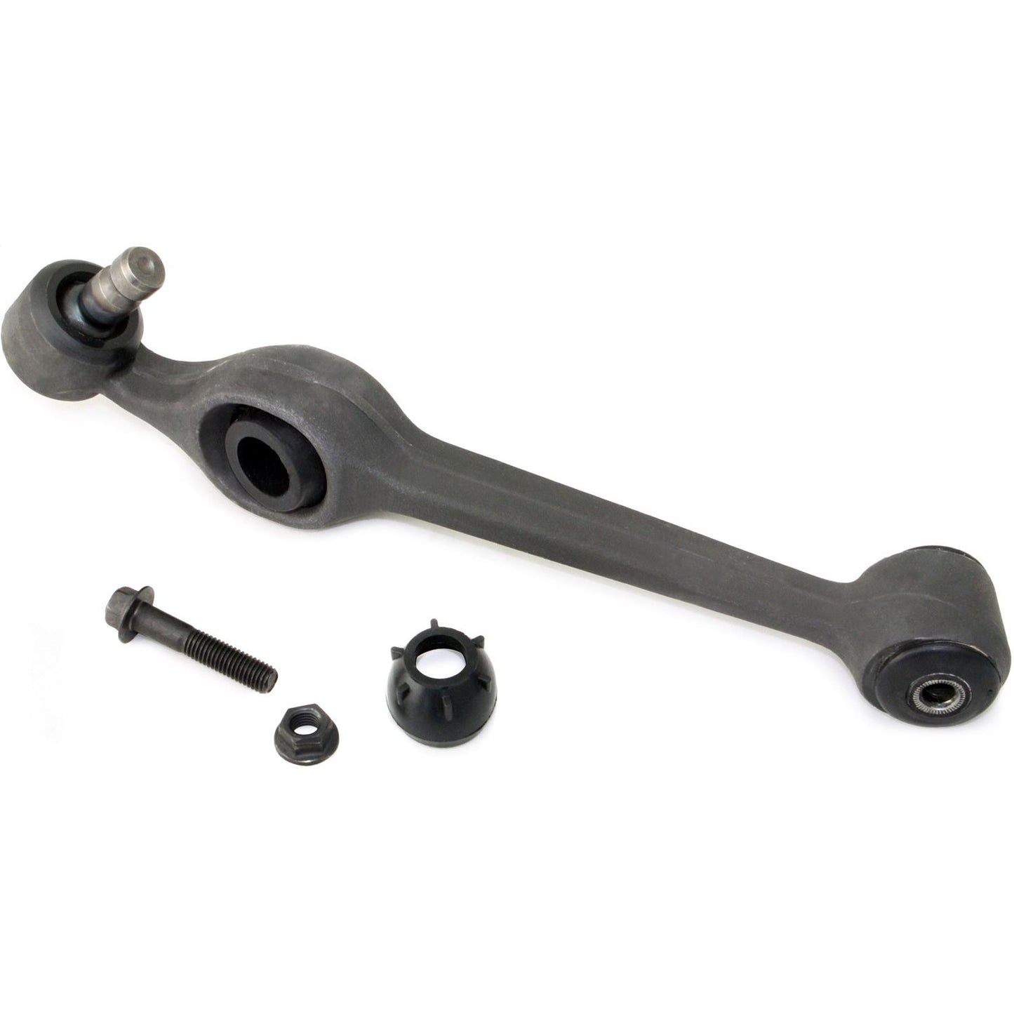 Proforged Control Arm w/Ball Joint 108-10100