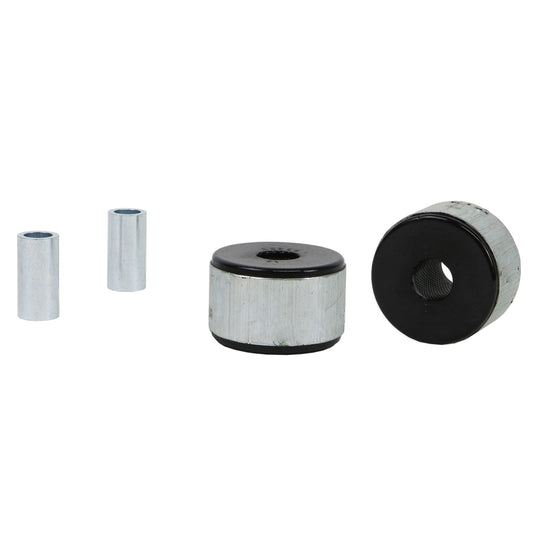 Whiteline - W92956 - Differential - mount rear bushing