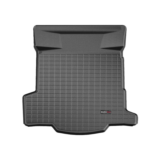 WeatherTech Cargo Liner 40633