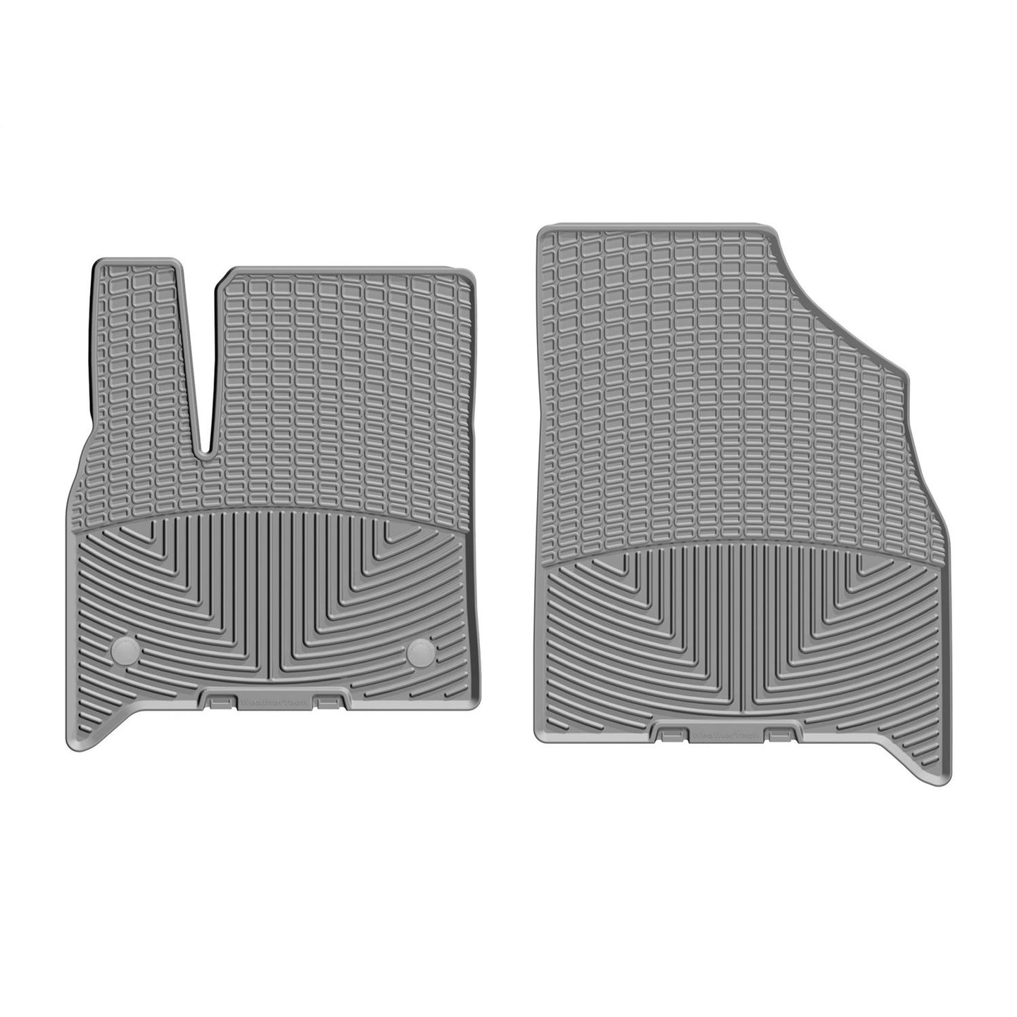WeatherTech All Weather Floor Mats W469GR