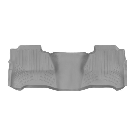 WeatherTech FloorLiner™ DigitalFit® 465424