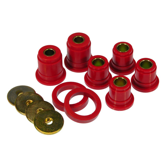Prothane GM FT C-ARM BUSHINGS NOVA 62-67 7-229