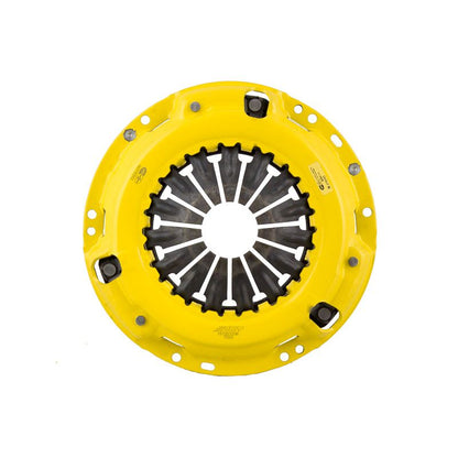 Advanced Clutch Technology Heavy Duty Pressure Plate ACT-T023