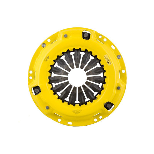 Advanced Clutch Technology Heavy Duty Pressure Plate ACT-T023