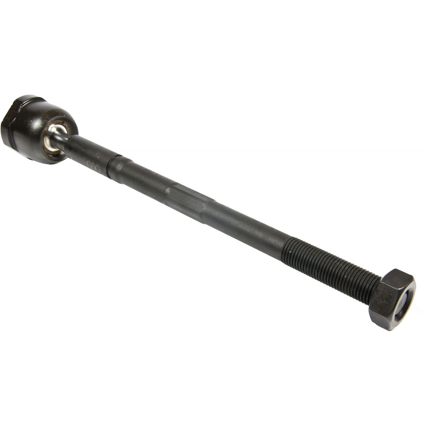 Proforged Tie Rod End 104-10576