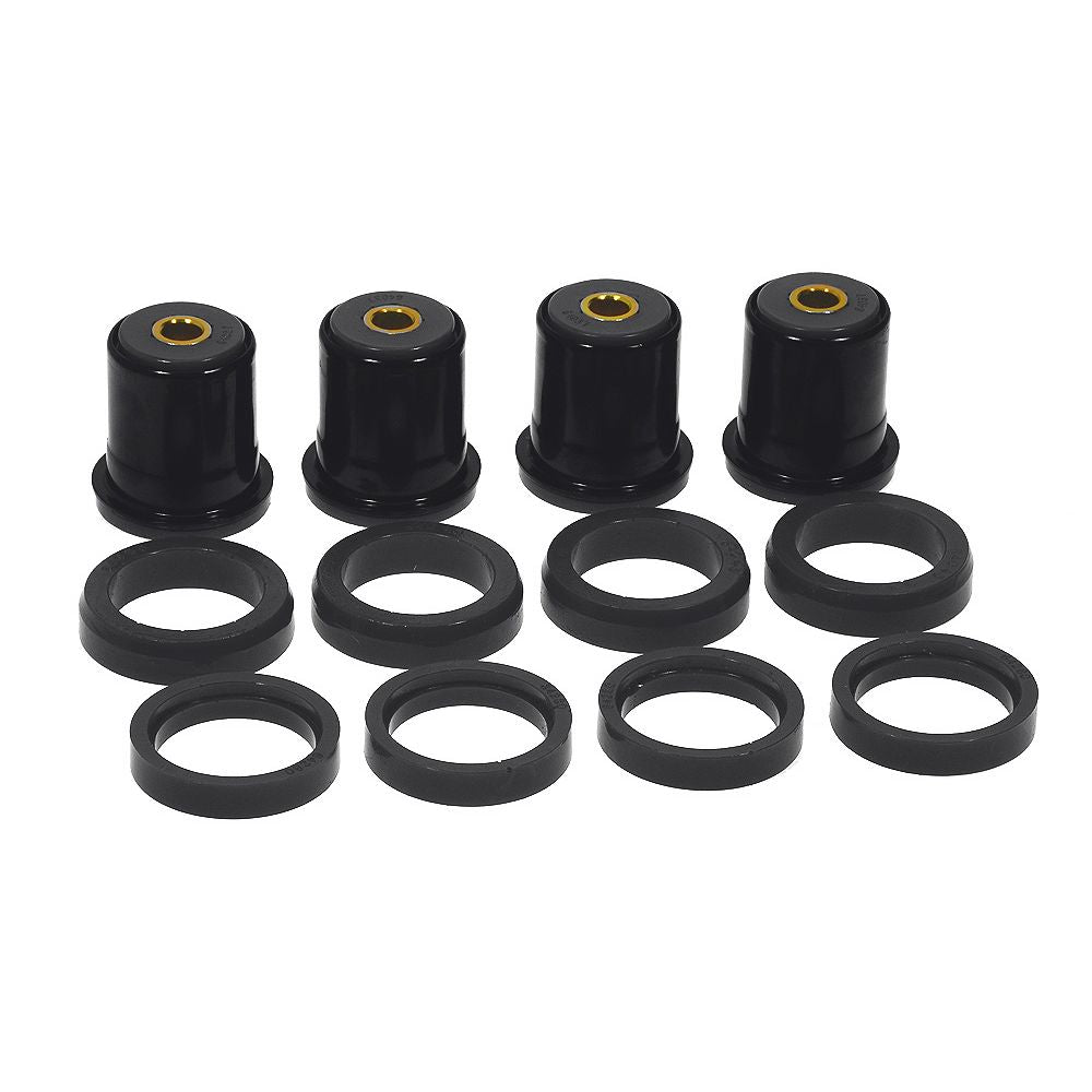 Prothane 82-02 CAMARO/FIREBIRD RR C-ARM BUSH 7-226-BL