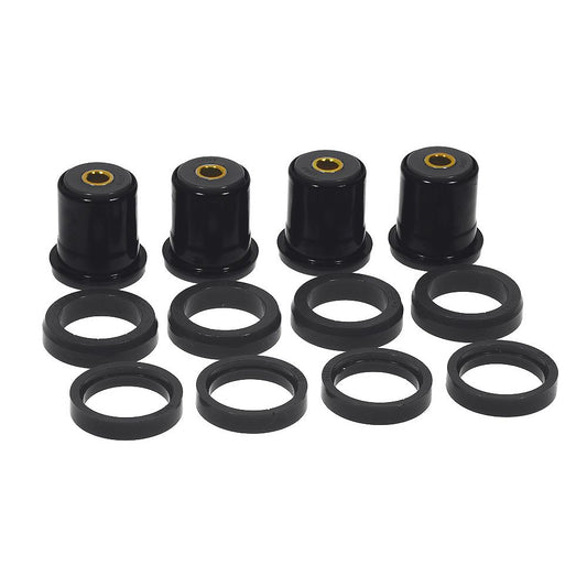 Prothane 82-02 CAMARO/FIREBIRD RR C-ARM BUSH 7-226-BL