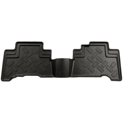 Husky Liners 2nd Seat Floor Liner 65961