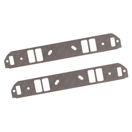 Mr Gasket Ultra Seal Intake Gasket MRGAS-5844