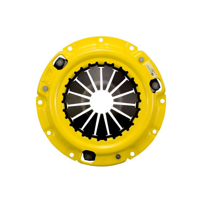 Advanced Clutch Technology Heavy Duty Pressure Plate ACT-D016
