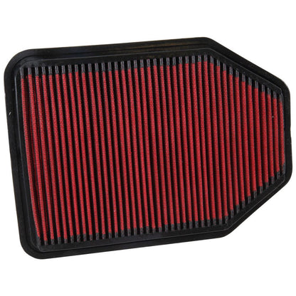 Spectre SPE-HPR10348 Spectre Replacement Air Filter