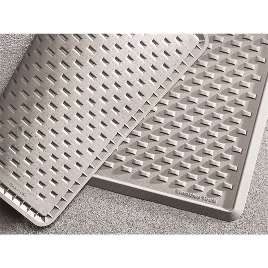 WeatherTech® Indoor Mats™ IDM2T