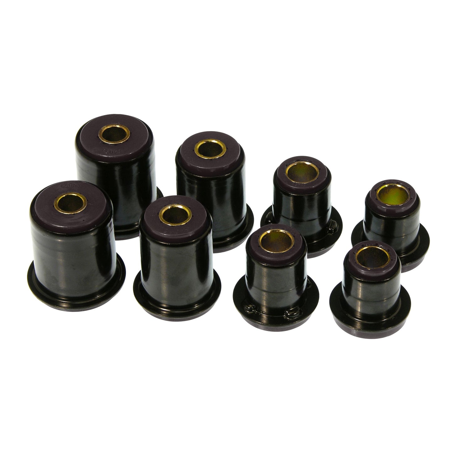Prothane GM FRT C-ARM BUSH 74-79 1 5/8OD 7-214-BL