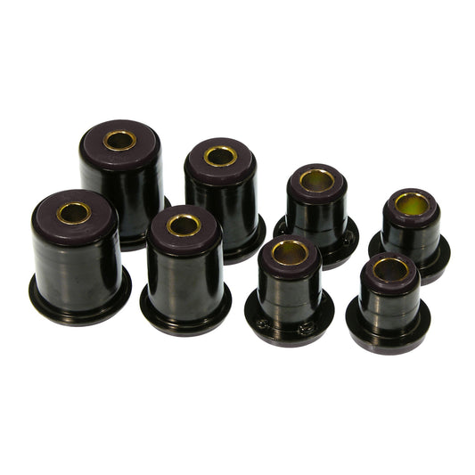 Prothane GM FRT C-ARM BUSH 74-79 1 5/8OD 7-214-BL