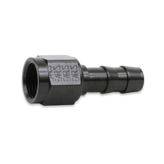 Super Stock™ Straight AN Hose End
