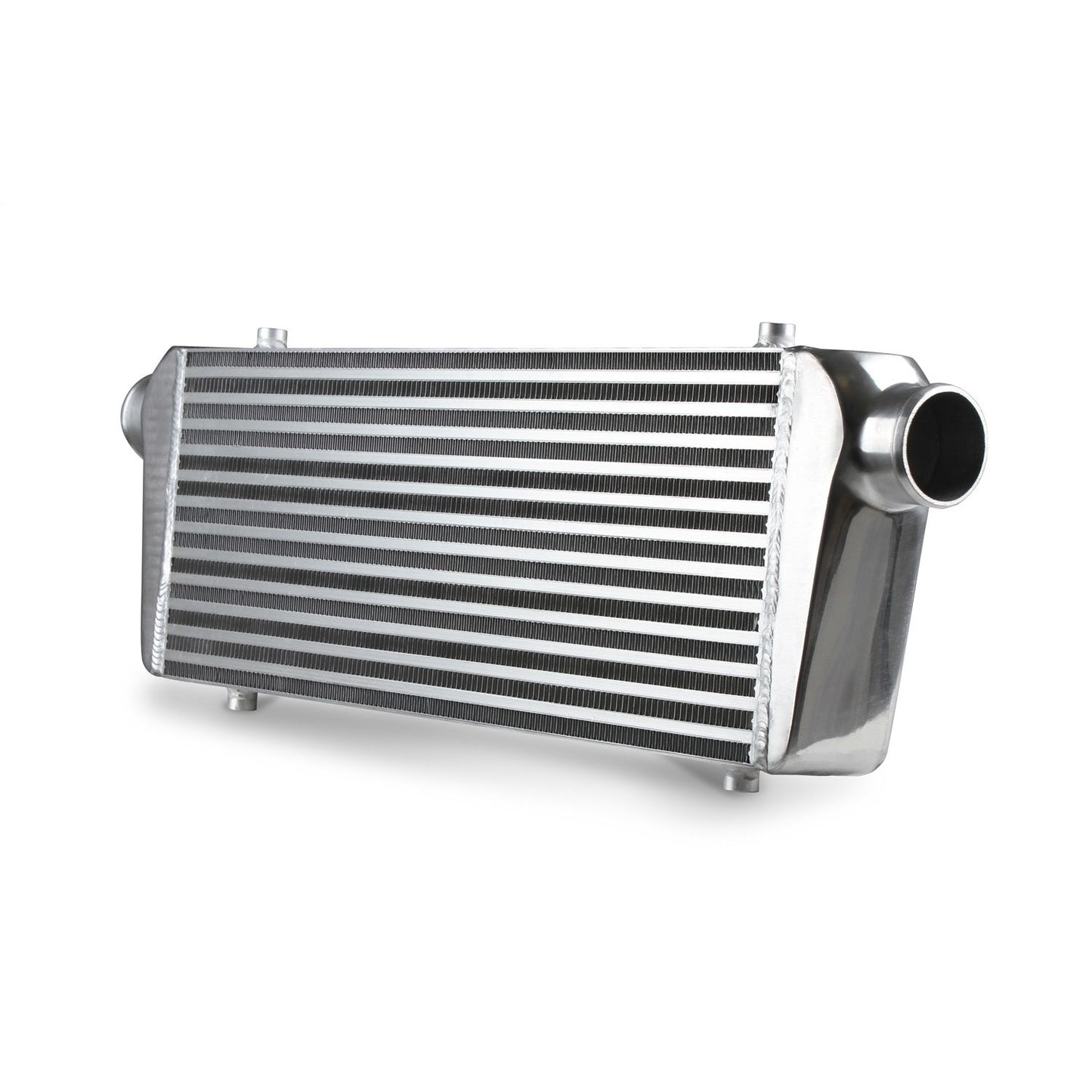 Frostbite Air To Air Intercooler FB607
