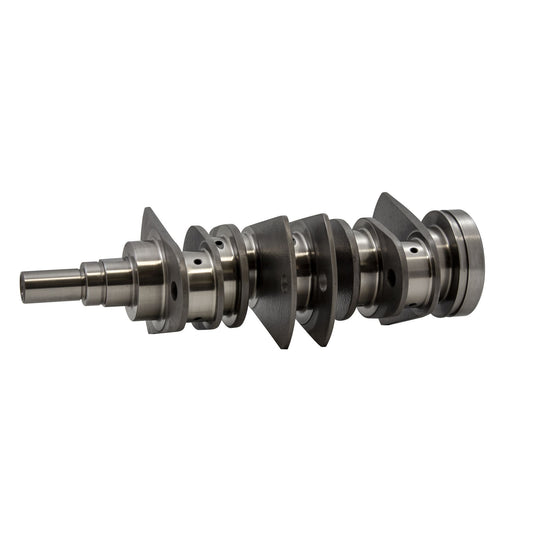 Callies - Sport Series Subaru EJ20 Crankshaft S26001
