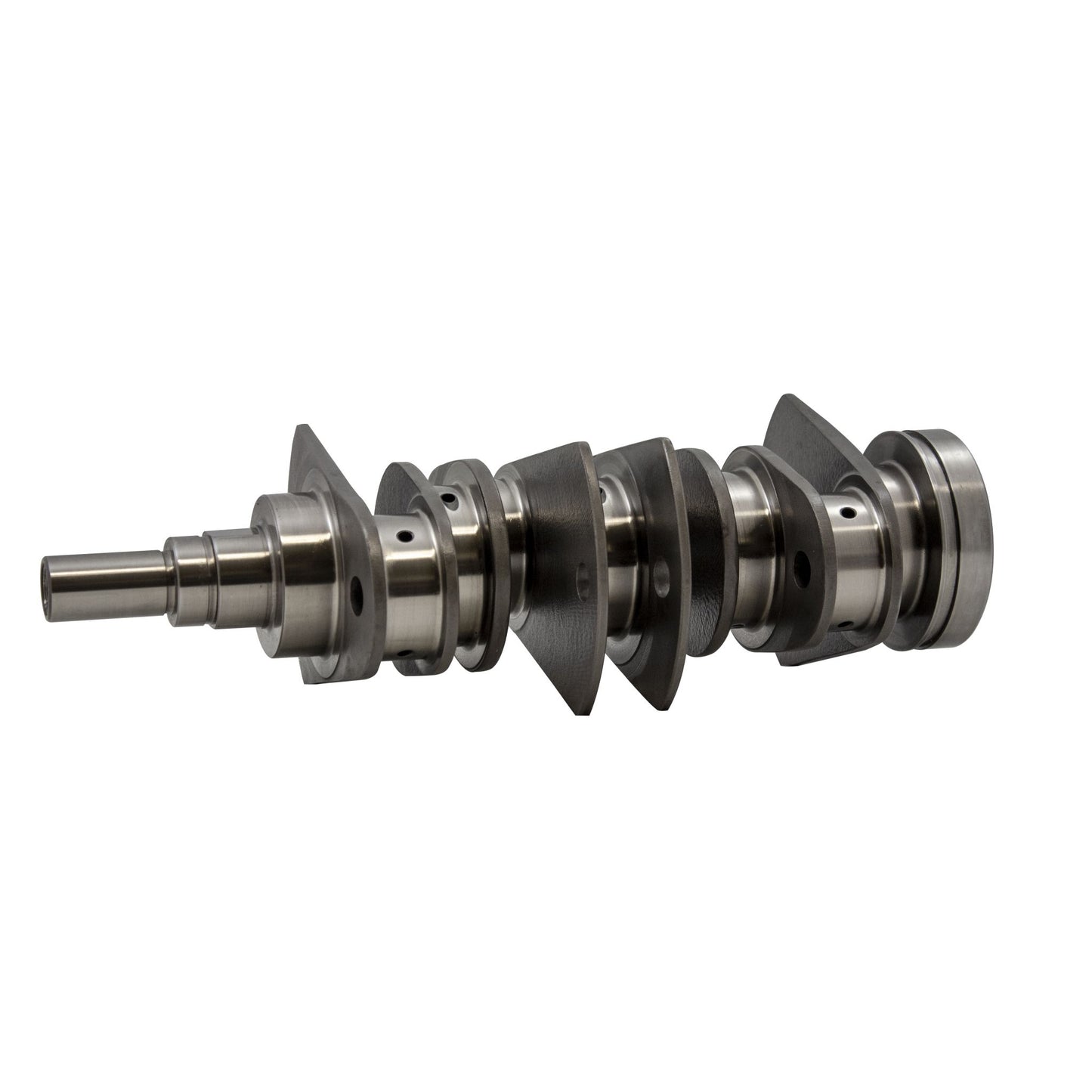 Callies - Sport Series Subaru EJ20 Crankshaft S26002