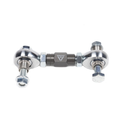Voodoo13 Adjustable Endlinks - ADEL-0300